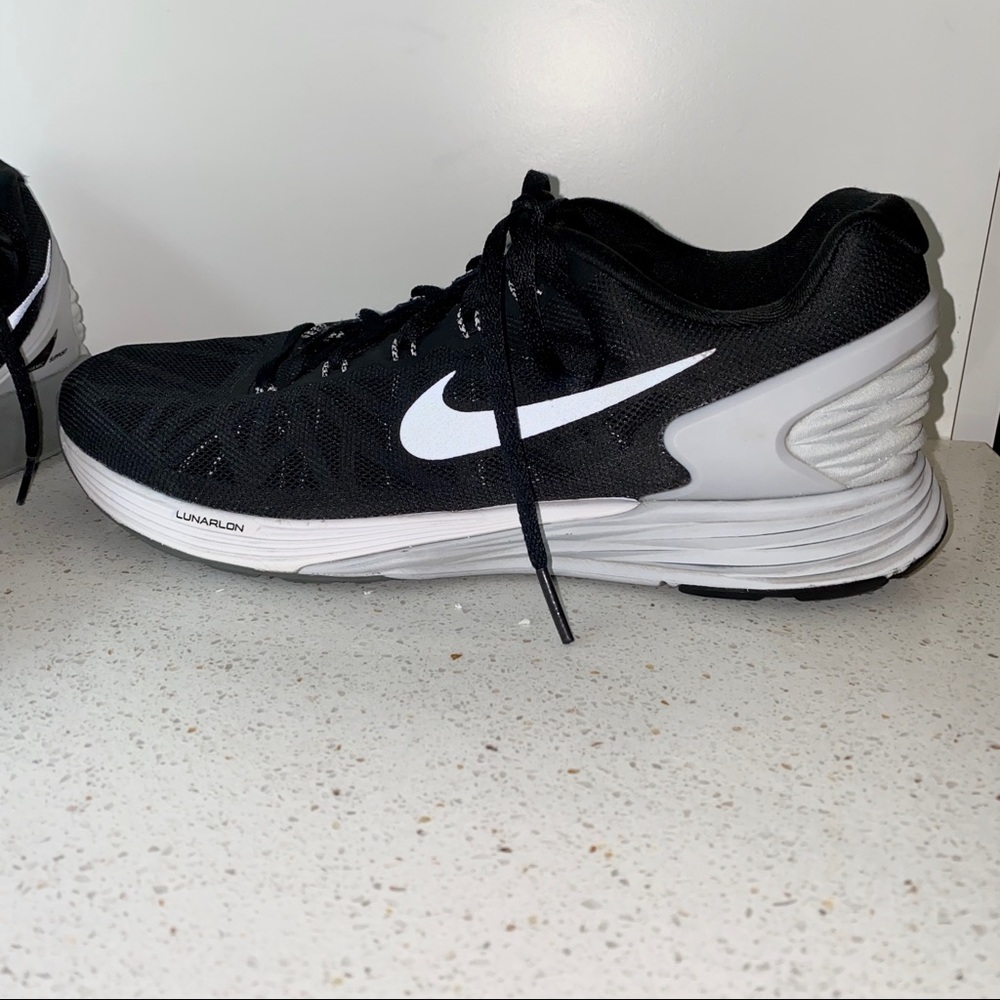 NIKE Running Shoes